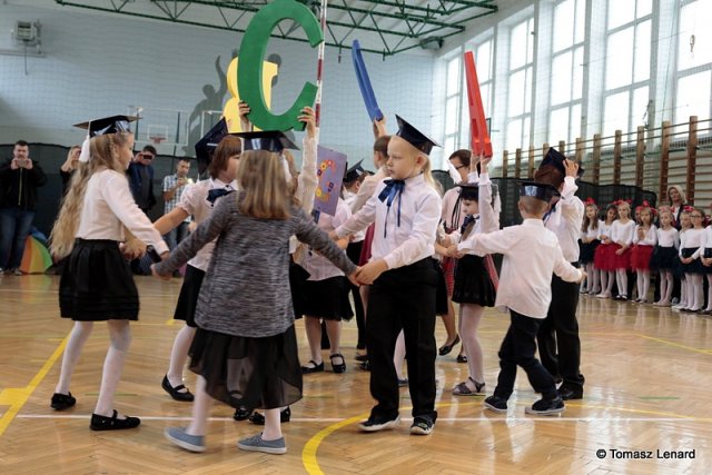 2016-11-10-122642-Canon EOS 700D